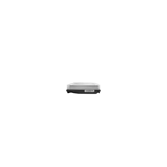 Toshiba 42TL515U 42" Class 1080P 3D LED HD TV, 21 image