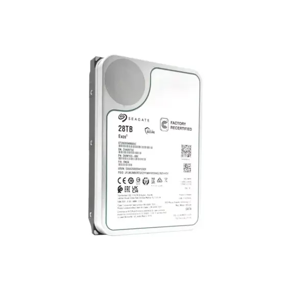 توشيبا SD3300 دي في دي مشغل, 5 image