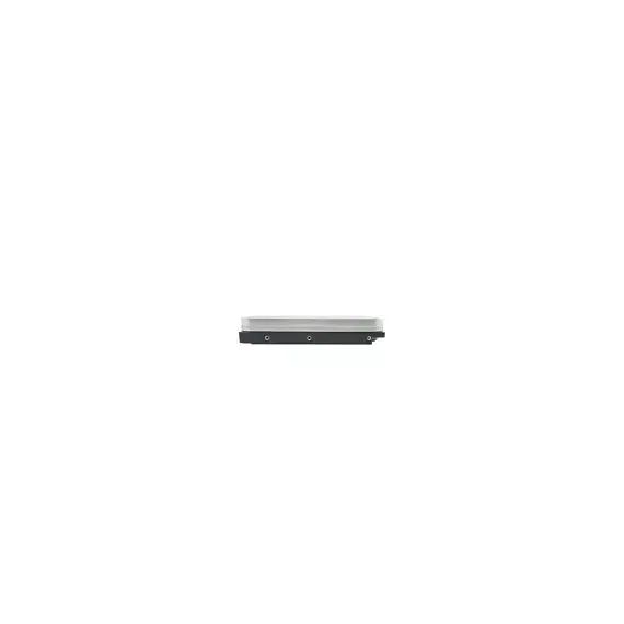 Toshiba 42TL515U 42" Class 1080P 3D LED HD TV, 26 image
