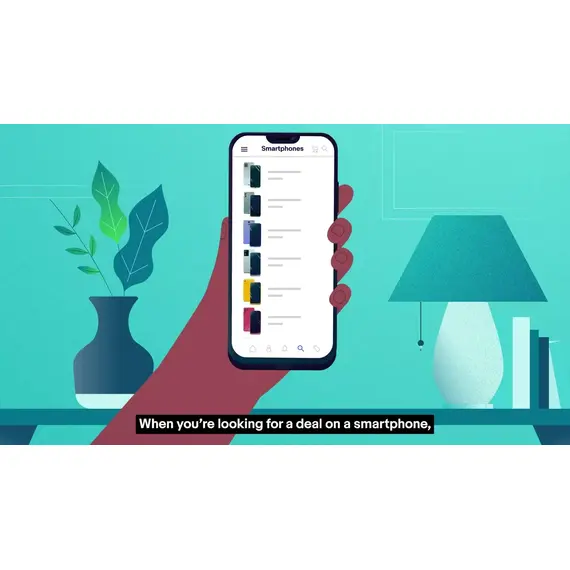منتج The ABCs of ذهبي Investing. How to بروtect and Build Your Wealth with ذهبي, 17 image