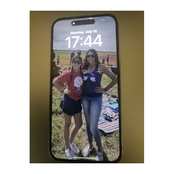 تلفزيون 40" Class (40.0" Diag.) ليد 5003 سلسلة تلفزيون, 13 image