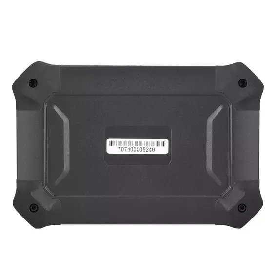 منتج OBDSTAR DC706 Full Version E-CU Tool +ECM +TCM +BODY بلس MP001 طقم & P003+ طقم, 11 image