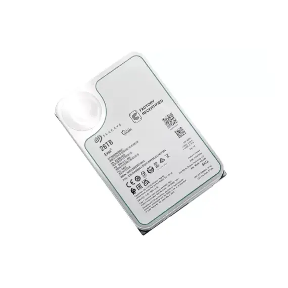 تلفزيون 40" Class (40.0" Diag.) ليد 5003 سلسلة تلفزيون, 75 image