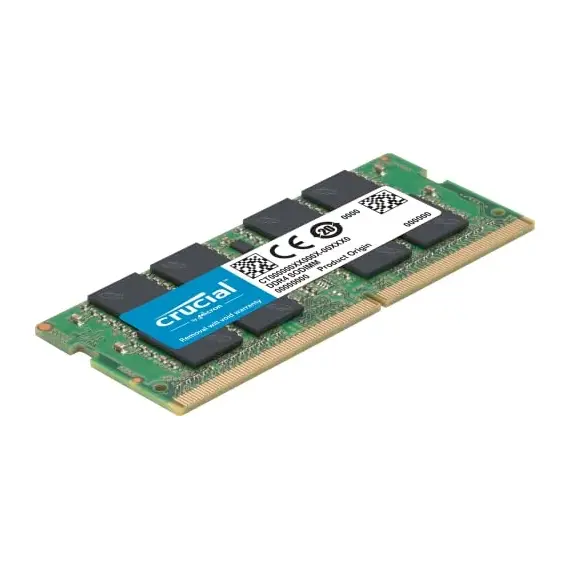 CT16G4SFD832A DDR4 CL22 GB, 2 image