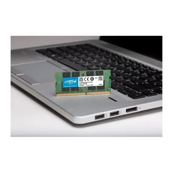 CT16G4SFD832A DDR4 CL22 GB, 3 image