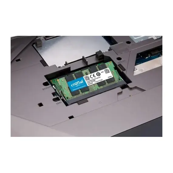 CT16G4SFD832A DDR4 CL22 GB, 4 image