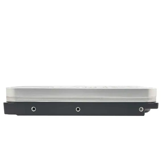 قرص صلب SEAGATE EXOS X22 ST28000NM000C سعة 28 تيرابايت CMR SATA 6 جيجابايت/ثانية مقاس 3.5 بوصة ENTERPRISE, 7 image