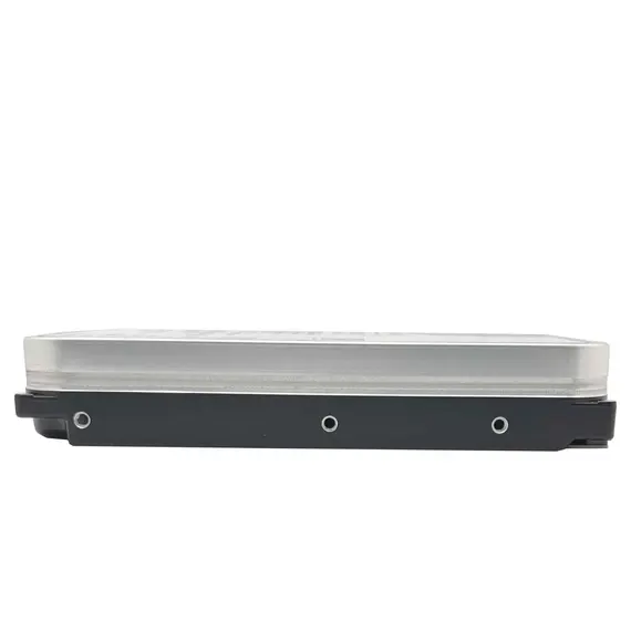 قرص صلب SEAGATE EXOS X22 ST28000NM000C سعة 28 تيرابايت CMR SATA 6 جيجابايت/ثانية مقاس 3.5 بوصة ENTERPRISE, 8 image