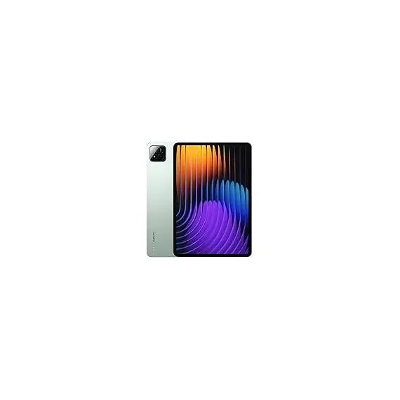 Xiaomi Pad 7 Pro Matte Glass Version 12G+512G Grey 3.2K 144Hz High Definition Display 800nits Snapdragon Gen 3 with Xiaomi HyperOS2 AI Function Google Gemini Quad Speaker Dolby Vision 8850mAh Battery, 10 image