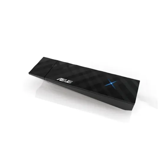 أسوس USB-N53, 4 image