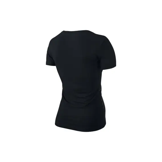 ملبس نايكي Futura Unravel Women's تي شيرت, 2 image