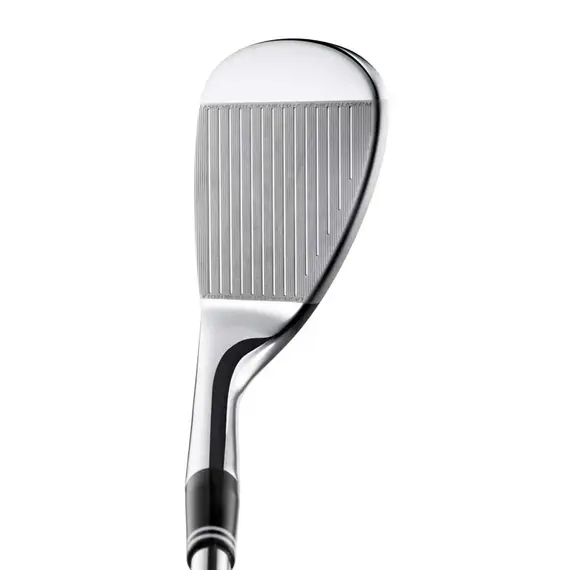 588 Chrome Wedge, 2 image