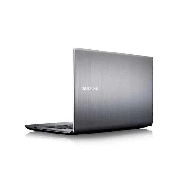 حاسوب محمول سلسلة 7 Chronos 14” Notebook