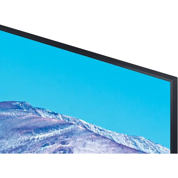65" Class (64.5" Diag.) LED 8000 Series Smart TV, 3 image