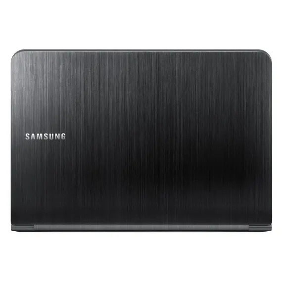 Series 9 13.3" Laptop, 5 image