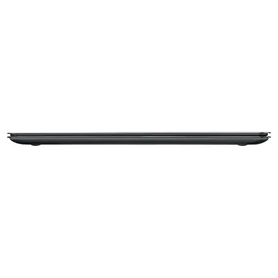 Series 9 13.3" Laptop, 3 image