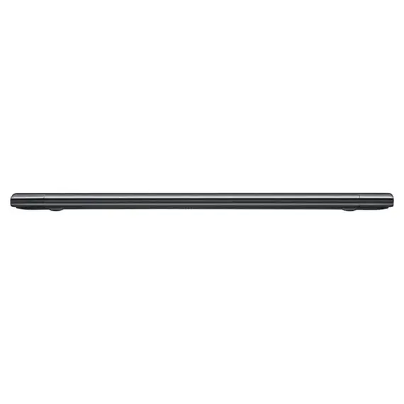 Series 9 13.3" Laptop, 8 image