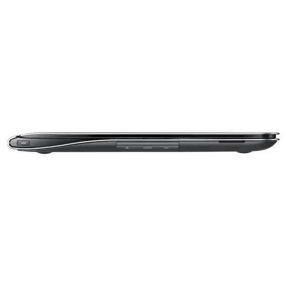 Series 9 13.3" Laptop, 6 image