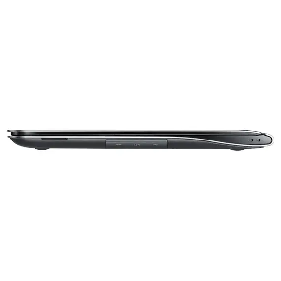 Series 9 13.3" Laptop, 9 image
