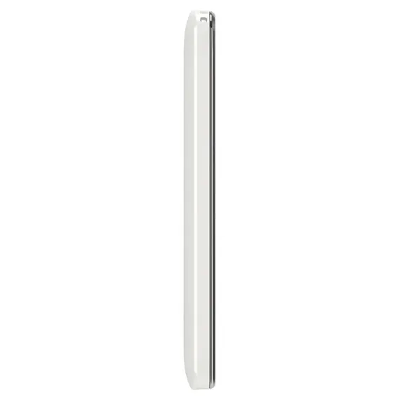 Samsung Galaxy Player 5.0, 7 image