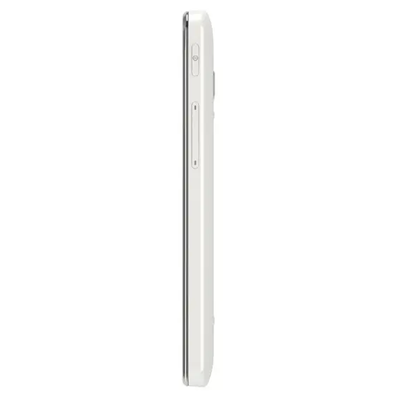 Samsung Galaxy Player 5.0, 6 image