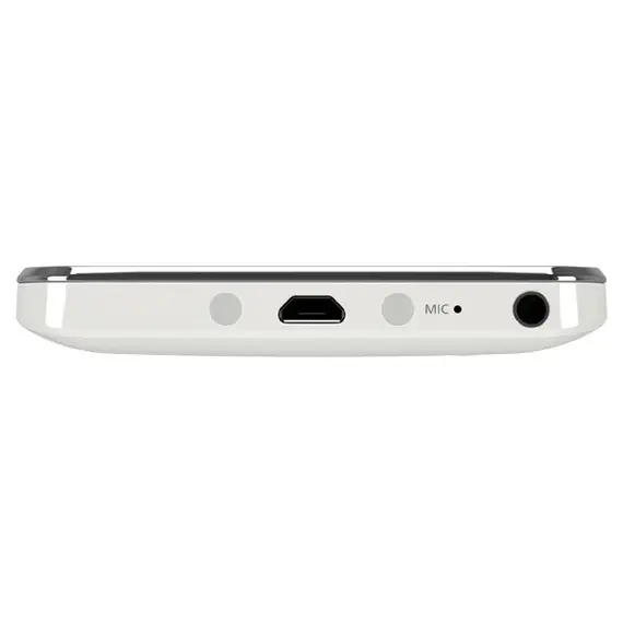 Samsung Galaxy Player 5.0, 5 image