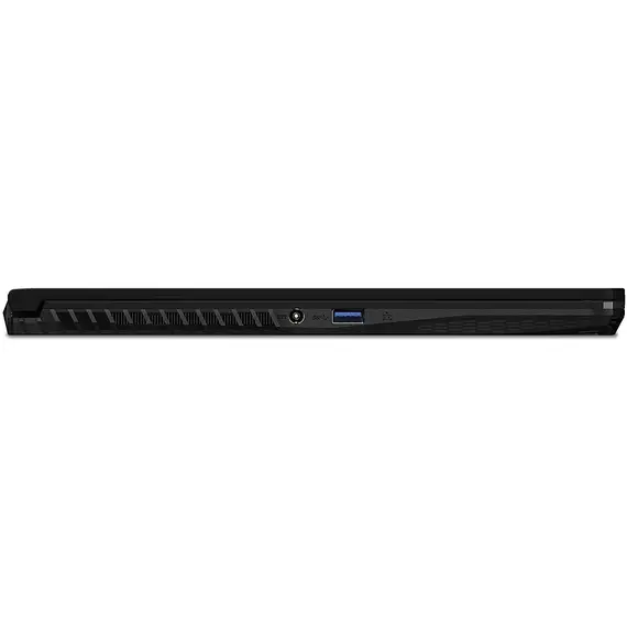 MSI gf63 thin 9rcx-818-i7-9750H gaming لابتوب GTX 1050 Ti, 10 image