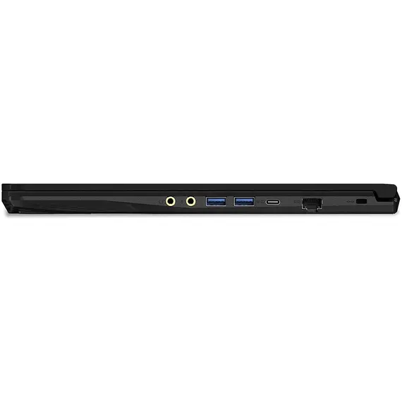 MSI gf63 thin 9rcx-818-i7-9750H gaming لابتوب GTX 1050 Ti, 11 image