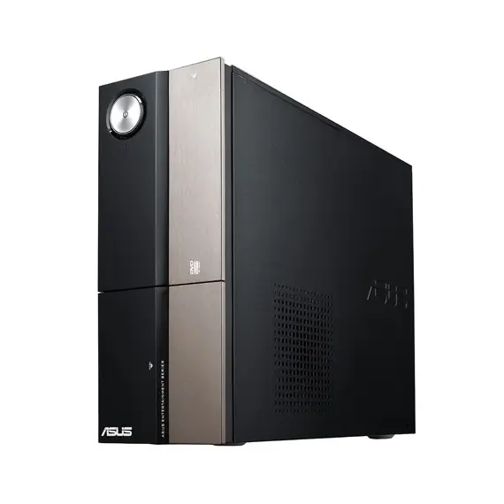 أسوس CP6130