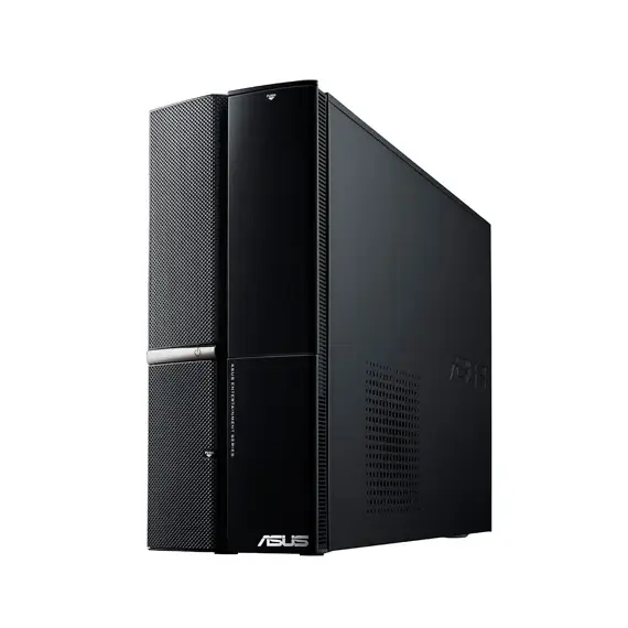 أسوس CP6230