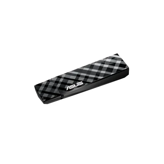 أسوس USB-N53