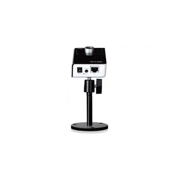 H.264 Megapixel Surveillance Camera TL-SC3430, 4 image