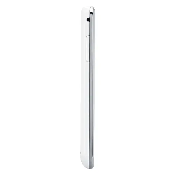 Samsung Galaxy Player 4.0, 5 image