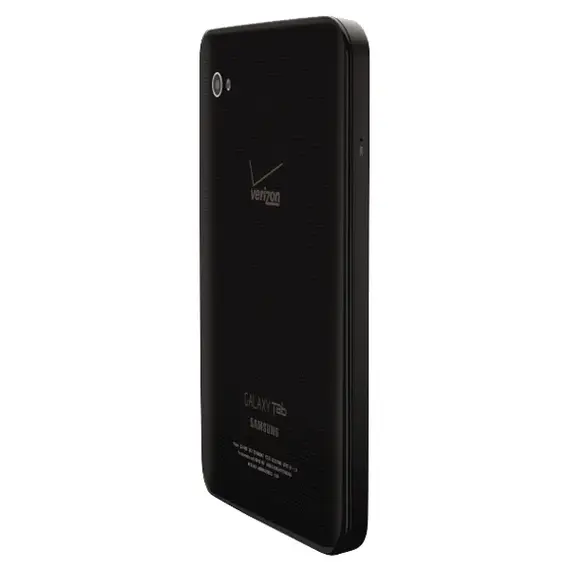 سامسونج جالاكسي Tab™ 7.0" (Verizon), 2 image
