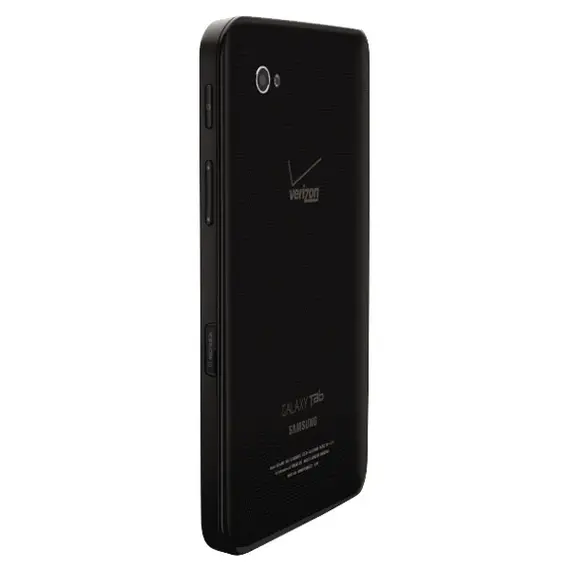 سامسونج جالاكسي Tab™ 7.0" (Verizon), 4 image
