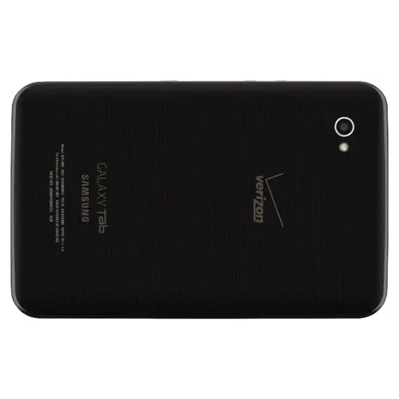 سامسونج جالاكسي Tab™ 7.0" (Verizon), 3 image