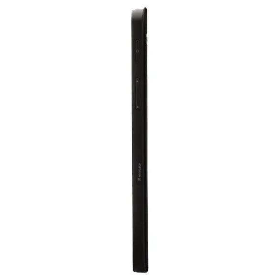 سامسونج جالاكسي Tab™ 7.0" (Verizon), 10 image