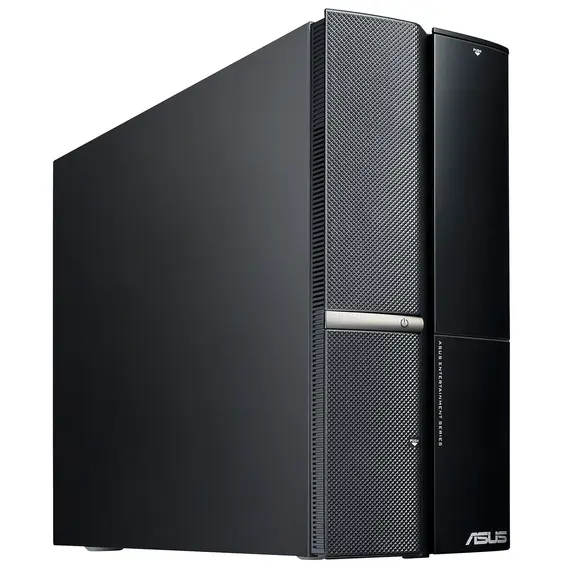 أسوس CP6230, 2 image