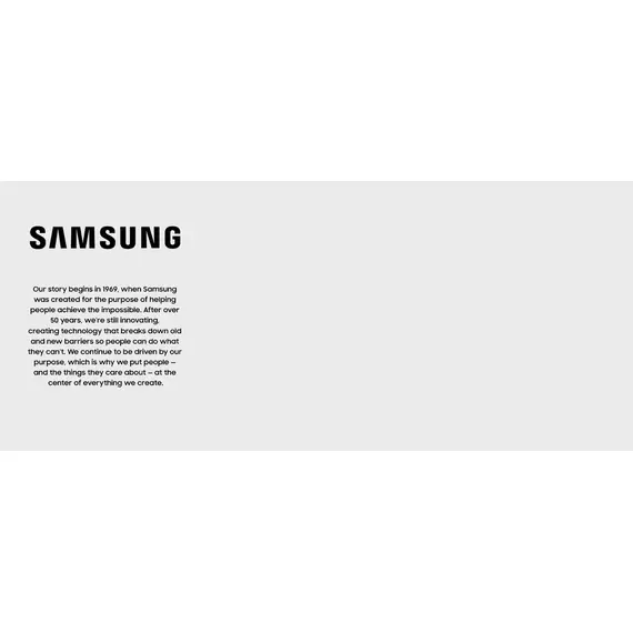 Amazon.com Samsung 990 EVO Plus SSD 1TB PCIE Gen 4X4 Gen 5X2 M.2 2280 SPEEDS UP TO 7,250 Mb/s UPGRADE تخزين FOR Pc/laptops HMB TECHNOLOGY AND INTELLIGENT TURBOWRITE 2.0 MZ V9s1t0b/am إلكترونيات