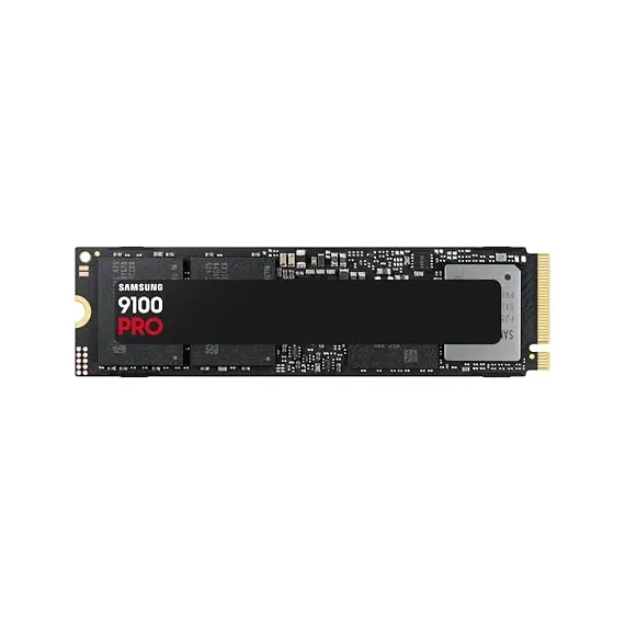 Amazon.com Samsung 990 EVO Plus SSD 1TB PCIE Gen 4X4 Gen 5X2 M.2 2280 SPEEDS UP TO 7,250 Mb/s UPGRADE تخزين FOR Pc/laptops HMB TECHNOLOGY AND INTELLIGENT TURBOWRITE 2.0 MZ V9s1t0b/am إلكترونيات, 6 image