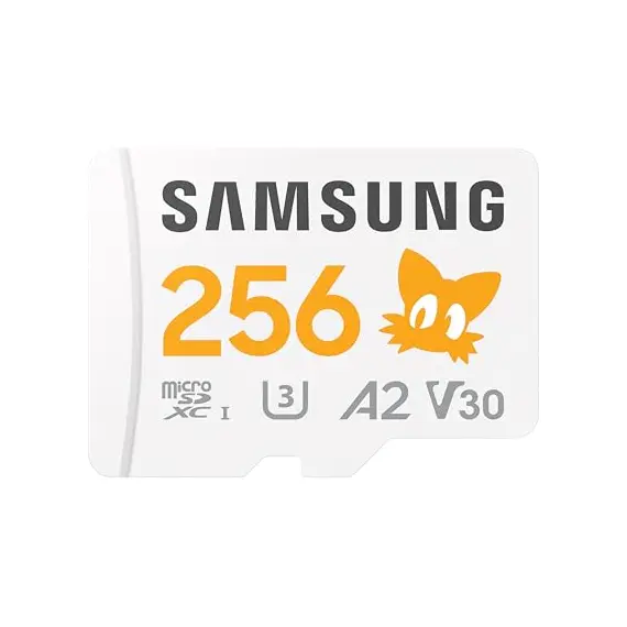 Amazon.com Samsung 990 EVO Plus SSD 1TB PCIE Gen 4X4 Gen 5X2 M.2 2280 SPEEDS UP TO 7,250 Mb/s UPGRADE تخزين FOR Pc/laptops HMB TECHNOLOGY AND INTELLIGENT TURBOWRITE 2.0 MZ V9s1t0b/am إلكترونيات, 11 image