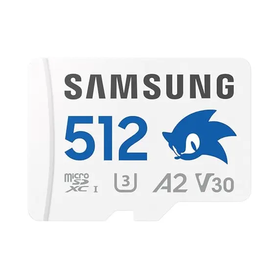 Amazon.com Samsung 990 EVO Plus SSD 1TB PCIE Gen 4X4 Gen 5X2 M.2 2280 SPEEDS UP TO 7,250 Mb/s UPGRADE تخزين FOR Pc/laptops HMB TECHNOLOGY AND INTELLIGENT TURBOWRITE 2.0 MZ V9s1t0b/am إلكترونيات, 12 image