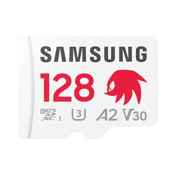 Amazon.com Samsung 990 EVO Plus SSD 1TB PCIE Gen 4X4 Gen 5X2 M.2 2280 SPEEDS UP TO 7,250 Mb/s UPGRADE تخزين FOR Pc/laptops HMB TECHNOLOGY AND INTELLIGENT TURBOWRITE 2.0 MZ V9s1t0b/am إلكترونيات, 10 image
