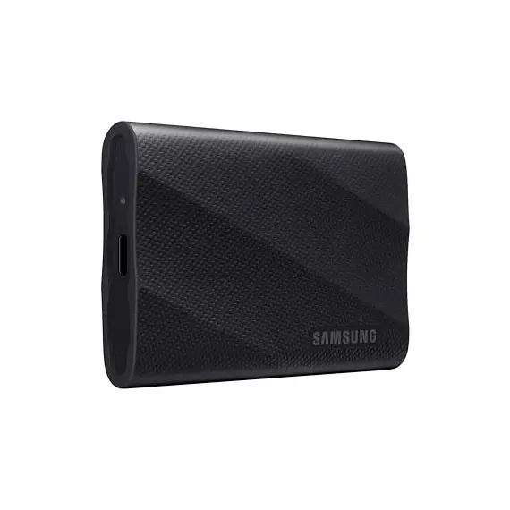 Amazon.com Samsung 990 EVO Plus SSD 1TB PCIE Gen 4X4 Gen 5X2 M.2 2280 SPEEDS UP TO 7,250 Mb/s UPGRADE تخزين FOR Pc/laptops HMB TECHNOLOGY AND INTELLIGENT TURBOWRITE 2.0 MZ V9s1t0b/am إلكترونيات, 15 image