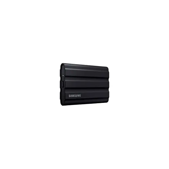 Amazon.com Samsung 990 EVO Plus SSD 1TB PCIE Gen 4X4 Gen 5X2 M.2 2280 SPEEDS UP TO 7,250 Mb/s UPGRADE تخزين FOR Pc/laptops HMB TECHNOLOGY AND INTELLIGENT TURBOWRITE 2.0 MZ V9s1t0b/am إلكترونيات, 16 image