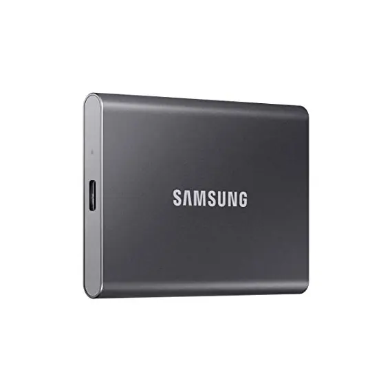 Amazon.com Samsung 990 EVO Plus SSD 1TB PCIE Gen 4X4 Gen 5X2 M.2 2280 SPEEDS UP TO 7,250 Mb/s UPGRADE تخزين FOR Pc/laptops HMB TECHNOLOGY AND INTELLIGENT TURBOWRITE 2.0 MZ V9s1t0b/am إلكترونيات, 17 image