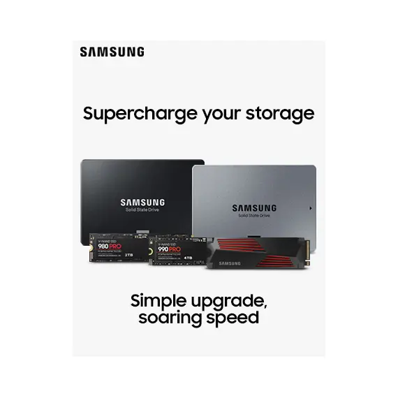 Amazon.com Samsung 990 EVO Plus SSD 1TB PCIE Gen 4X4 Gen 5X2 M.2 2280 SPEEDS UP TO 7,250 Mb/s UPGRADE تخزين FOR Pc/laptops HMB TECHNOLOGY AND INTELLIGENT TURBOWRITE 2.0 MZ V9s1t0b/am إلكترونيات, 19 image
