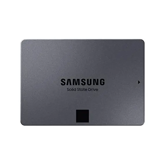 Amazon.com Samsung 990 EVO Plus SSD 1TB PCIE Gen 4X4 Gen 5X2 M.2 2280 SPEEDS UP TO 7,250 Mb/s UPGRADE تخزين FOR Pc/laptops HMB TECHNOLOGY AND INTELLIGENT TURBOWRITE 2.0 MZ V9s1t0b/am إلكترونيات, 21 image
