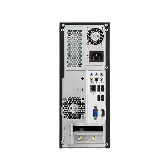 أسوس CP6130, 3 image