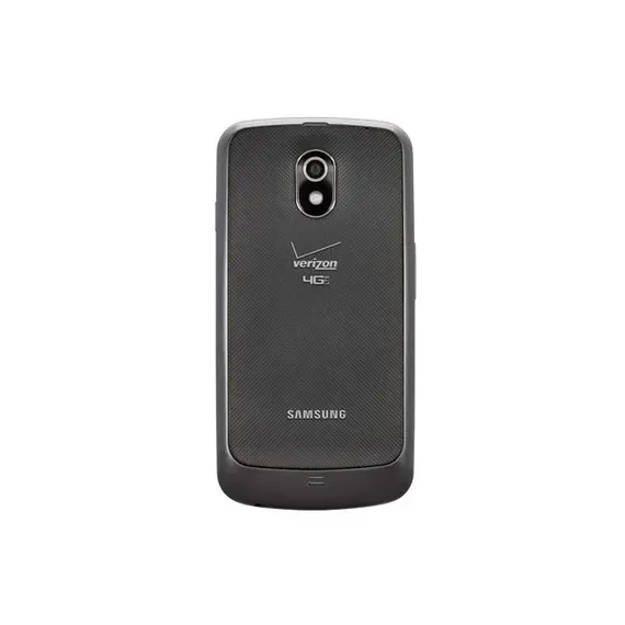 منتج SCH-I515, 7 image